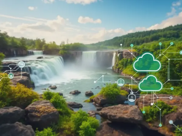 Exploring Benefits of Managed IT Services in Muskrat Falls