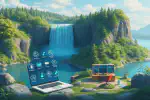 Terms of Service | Muskrat Falls Jobs