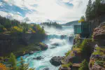 Ace Your IT Interview: Muskrat Falls Edition Preparation Guide