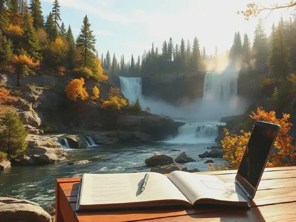 Ace Your IT Interview: Muskrat Falls Edition Preparation Guide