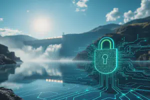 Protect Your Business with Muskrat Falls Cybersecurity Solutions