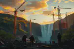 Posts