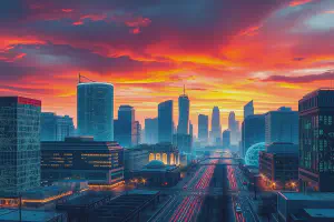 Discover the Best IT Companies in Winnipeg: A Comparative Analysis