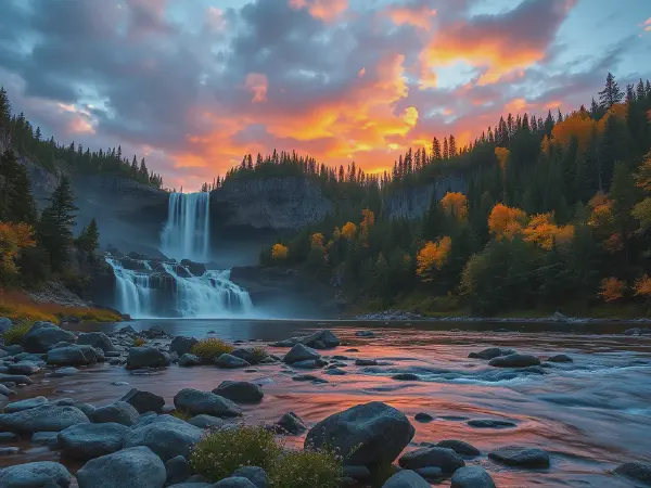 Your Ultimate Guide to Finding the Best IT Solutions in Muskrat Falls