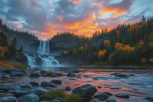 Your Ultimate Guide to Finding the Best IT Solutions in Muskrat Falls
